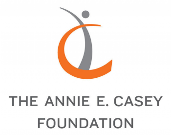 Annie E. Casey Foundation Logo 2