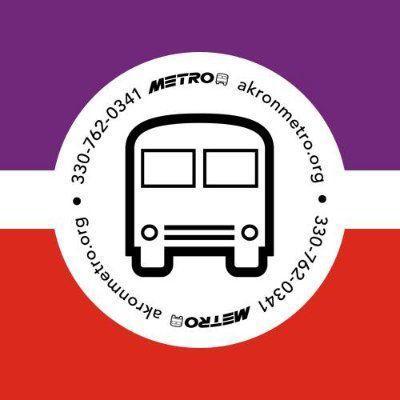 Feature image for Akron Regional Transit Authority Adds Stop at Juvenile Court