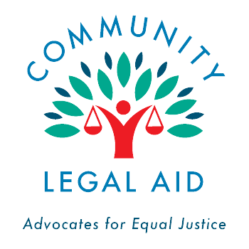 Community Legal Aid
