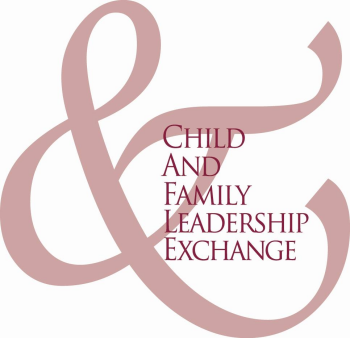 CFLE Logo