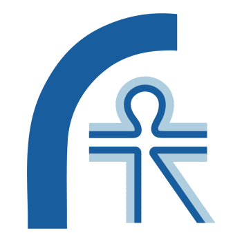 Image: Women's Board Logo Women's Board Logo